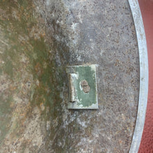 Charger l'image dans la galerie, WW2 Original British Army Mk2 Combat Helmet - The Militaria Shop