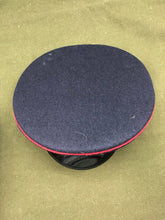 Charger l'image dans la galerie, Image #7