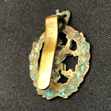 Load image into Gallery viewer, Image #5