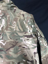 Lade das Bild in den Galerie-Viewer, Image #12