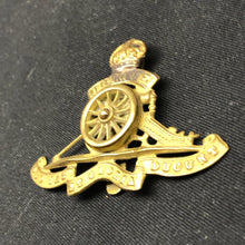 Charger l'image dans la galerie, Image #3