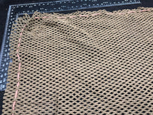 Load image into Gallery viewer, Image #2