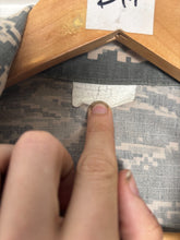 Load image into Gallery viewer, Surplus US Air Force UCP Uniform Jacket-38chest - The Militaria Shop