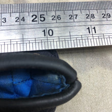 Load image into Gallery viewer, Genuine British Army Beret - Royal Army Medical Corps RAMC - Size 54 - The Militaria Shop