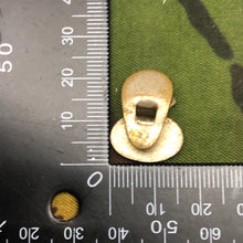 Charger l'image dans la galerie, Image #4