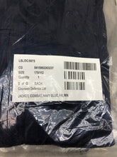 Charger l'image dans la galerie, Image #4