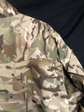 Charger l'image dans la galerie, Image #11