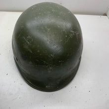 Lade das Bild in den Galerie-Viewer, Image #3