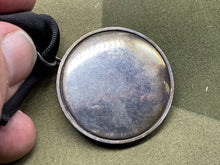 Load image into Gallery viewer, Image #3