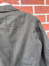 Load image into Gallery viewer, Original WW2 US Air Force Ike Jacket - 1944 Dated - Size 36 Long - The Militaria Shop