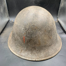 Load image into Gallery viewer, Image #2