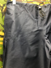 Lade das Bild in den Galerie-Viewer, Vintage Royal Mail Stormproof Leggings Trousers - 34-38" Waist - The Militaria Shop