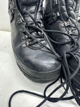 Charger l'image dans la galerie, Image #2