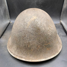 Charger l'image dans la galerie, Image #5