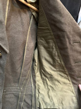 Load image into Gallery viewer, Image #11