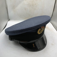 Lade das Bild in den Galerie-Viewer, Image #6