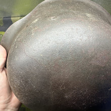 Charger l'image dans la galerie, Image #12