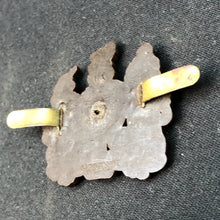 Load image into Gallery viewer, Image #5