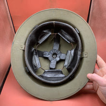 Charger l'image dans la galerie, Image #12