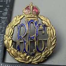 Charger l'image dans la galerie, Image #1