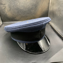 Lade das Bild in den Galerie-Viewer, Image #3