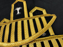 Lade das Bild in den Galerie-Viewer, Image #4