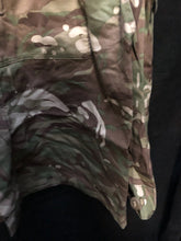 Charger l'image dans la galerie, Image #4