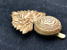 Load image into Gallery viewer, Image #2