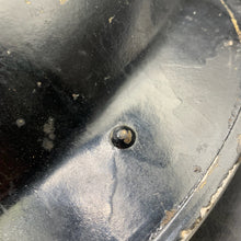 Lade das Bild in den Galerie-Viewer, Image #9