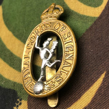 Charger l'image dans la galerie, Image #2