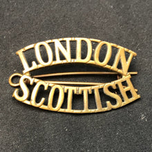 Lade das Bild in den Galerie-Viewer, Image #1