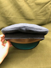 Charger l'image dans la galerie, Image #4