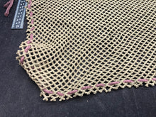 Charger l'image dans la galerie, Image #3