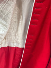 Charger l'image dans la galerie, Image #12