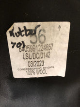 Charger l'image dans la galerie, Image #8