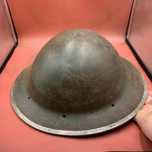 Load image into Gallery viewer, Image #5