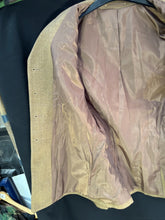 Charger l'image dans la galerie, Grade 1 British Army FAD No2 Dress Uniform Jacket - Size 172/92/68 - The Militaria Shop