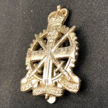 Load image into Gallery viewer, Image #2