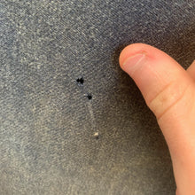 Load image into Gallery viewer, Original British Royal Air Force RAF Trousers - Size 13 - 34" Waist - The Militaria Shop