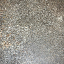 Load image into Gallery viewer, Image #13