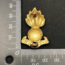 Charger l'image dans la galerie, Image #4