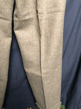 Load image into Gallery viewer, Image #9