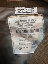 Charger l'image dans la galerie, Image #6