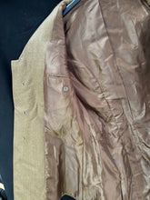 Lade das Bild in den Galerie-Viewer, Grade 1 British Army FAD No2 Dress Uniform Jacket - Size 176/100/84 - The Militaria Shop