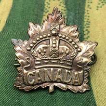 Lade das Bild in den Galerie-Viewer, Image #1