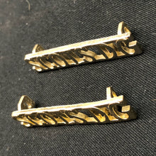 Load image into Gallery viewer, Image #2