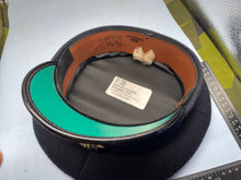 Load image into Gallery viewer, Image #2