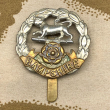 Charger l'image dans la galerie, Image #1