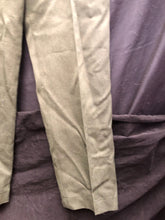 Load image into Gallery viewer, Image #4