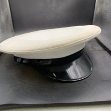 Load image into Gallery viewer, Image #1